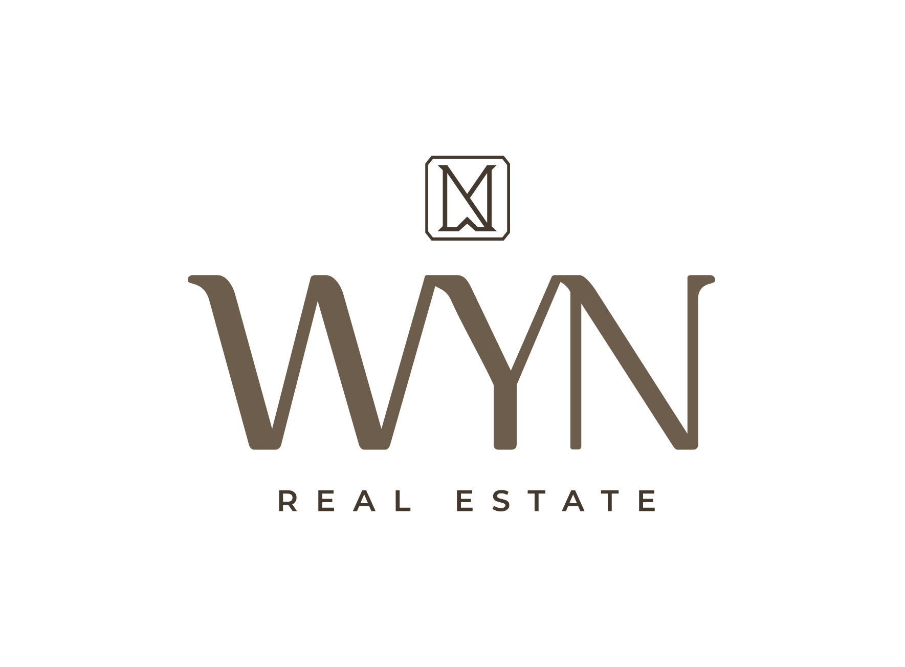 Wyn Real Estate